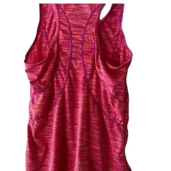 Reebok Tank Final Markdown - Picture 4 of 4